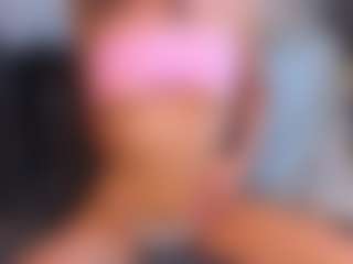 Live cam show with AshlyCzernik - Green Eyes on camwithhim.com