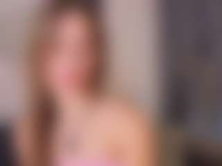 AshlyCzernik's Live Sex Cam Show