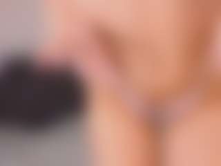 AshlyCzernik's Live Sex Cam Show