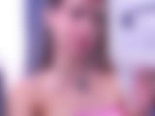 Live cam show with AshlyCzernik - Small Tits Brown Hair on slutload