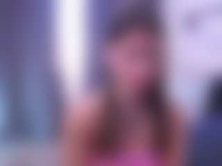 Live cam show with AshlyCzernik - Fingering on Hubzter Live