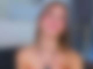 AshlyCzernik's Live Sex Cam Show