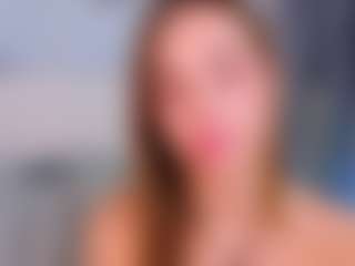 Live cam show with AshlyCzernik - Joi on LiveSexCams6