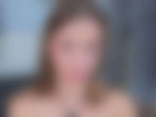 AshlyCzernik's Live Sex Cam Show