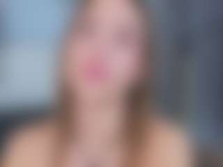 AshlyCzernik's Live Sex Cam Show