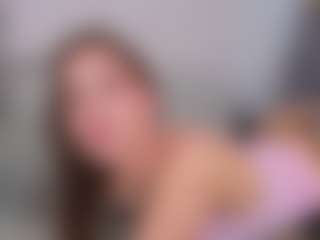 Show en direct avec AshlyCzernik - Green Eyes sur Camsoda
