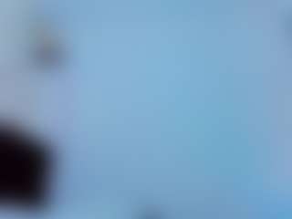 Live cam show with horny-now - Black Hair on xxxlivecams.org