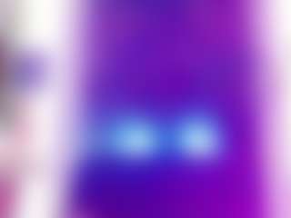 Britanny-Lopez's Live Sex Cam Show