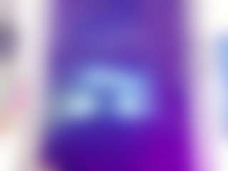 Britanny-Lopez's Live Sex Cam Show