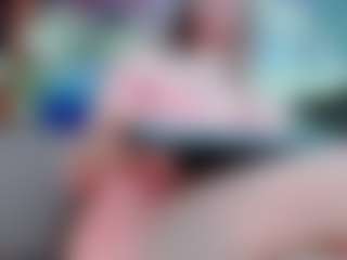 Britanny-Lopez's Live Sex Cam Show