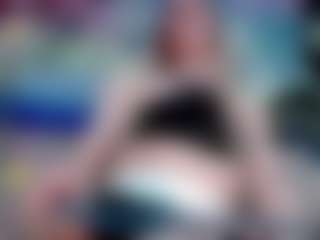 Britanny-Lopez's Live Sex Cam Show