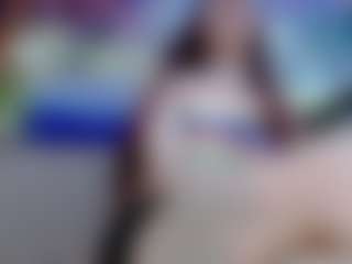 Britanny-Lopez's Live Sex Cam Show
