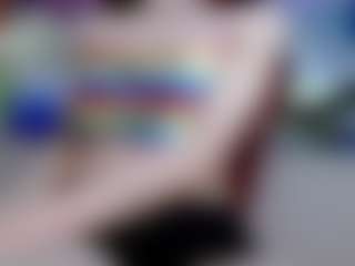 Britanny-Lopez's Live Sex Cam Show
