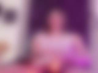 Britanny-Lopez's Live Sex Cam Show