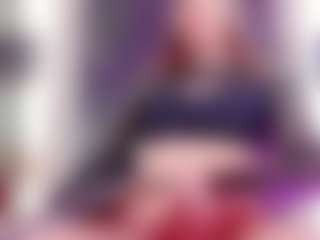Britanny-Lopez's Live Sex Cam Show