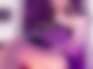 Britanny-Lopez's Live Sex Cam Show