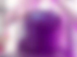 Britanny-Lopez's Live Sex Cam Show
