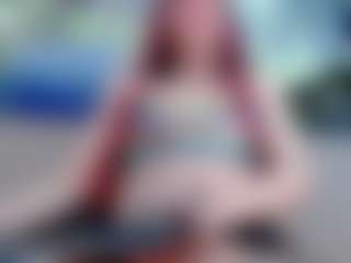 Britanny-Lopez's Live Sex Cam Show