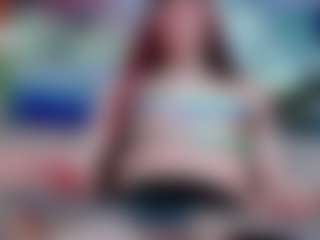 Britanny-Lopez's Live Sex Cam Show