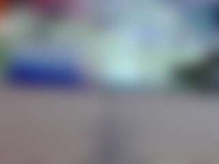 Britanny-Lopez's Live Sex Cam Show