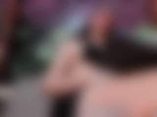 Britanny-Lopez's Live Sex Cam Show