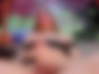 Britanny-Lopez's Live Sex Cam Show