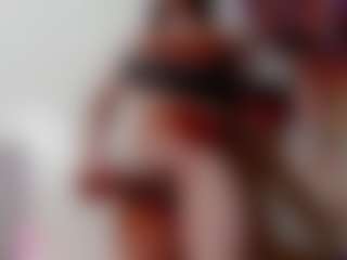 Britanny-Lopez's Live Sex Cam Show