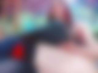 Britanny-Lopez's Live Sex Cam Show
