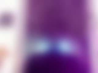 Britanny-Lopez's Live Sex Cam Show