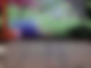 Britanny-Lopez's Live Sex Cam Show