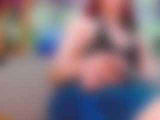 Show Live Sex Cam Britanny-Lopez