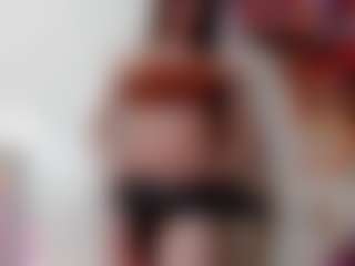 Britanny-Lopez's Live Sex Cam Show