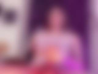 Britanny-Lopez's Live Sex Cam Show