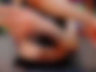 Britanny-Lopez's Live Sex Cam Show
