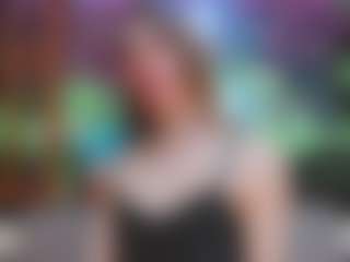 Britanny-Lopez's Live Sex Cam Show
