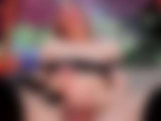 Britanny-Lopez's Live Sex Cam Show