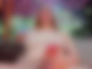 Britanny-Lopez's Live Sex Cam Show
