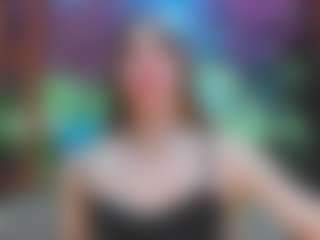 Britanny-Lopez's Live Sex Cam Show