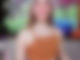 Britanny-Lopez's Live Sex Cam Show