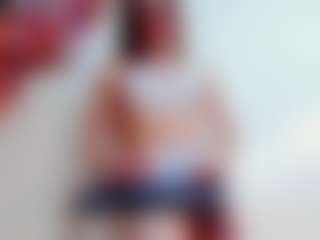 Britanny-Lopez's Live Sex Cam Show