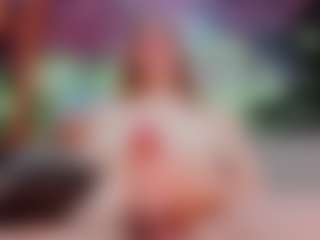 Britanny-Lopez's Live Sex Cam Show