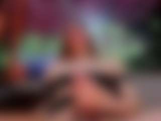 Britanny-Lopez's Live Sex Cam Show