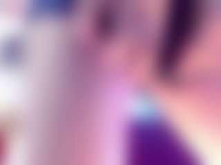 Britanny-Lopez's Live Sex Cam Show