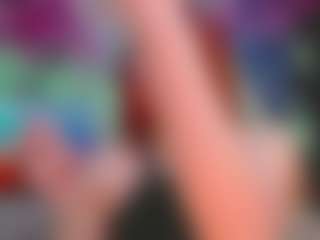 Britanny-Lopez's Live Sex Cam Show