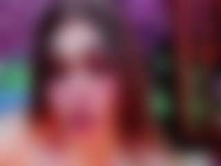 Britanny-Lopez's Live Sex Cam Show