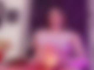 Britanny-Lopez's Live Sex Cam Show