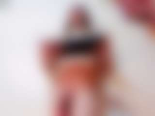 Britanny-Lopez's Live Sex Cam Show