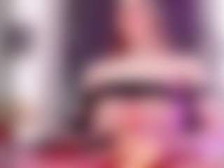 Britanny-Lopez's Live Sex Cam Show