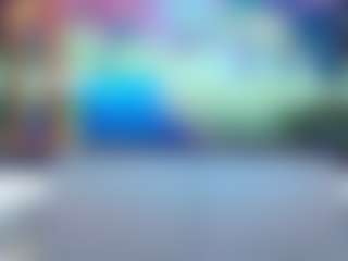 Britanny-Lopez's Live Sex Cam Show