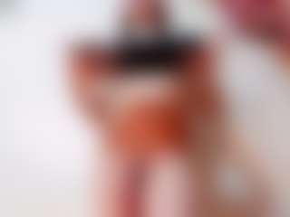 Britanny-Lopez's Live Sex Cam Show